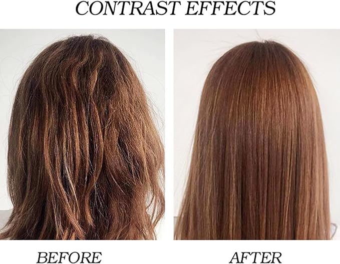 Karseell Hair Cream – كريم شعر كارسيل