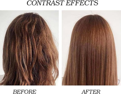 Karseell Hair Cream – كريم شعر كارسيل