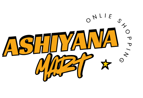 Ashiyana Mart