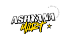 Ashyana Mart