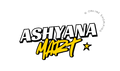 Ashyana Mart