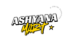 Ashyana Mart