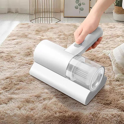 Dust and Mite Vacuum Cleaner – مكنسة غبار وحشرات