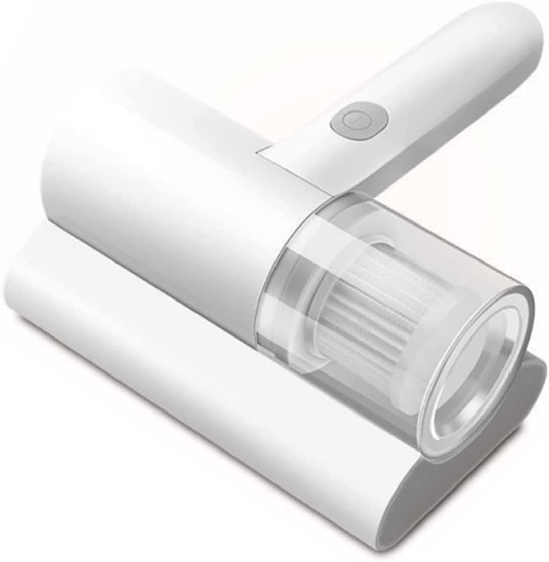 Dust and Mite Vacuum Cleaner – مكنسة غبار وحشرات