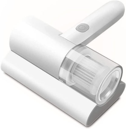 Dust and Mite Vacuum Cleaner – مكنسة غبار وحشرات